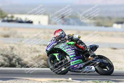 media/Jan-17-2026-CVMA (Sat) [[ab348a895b]]/Race 7- Formula 40 MW and LW/